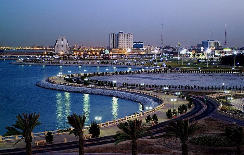 كيف يعزز الصندوق الجديد الاستثمار السياحي بالمنطقة الشرقية؟