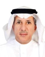 فهد آل عقران: محطات بارزة في مسيرته المهنية