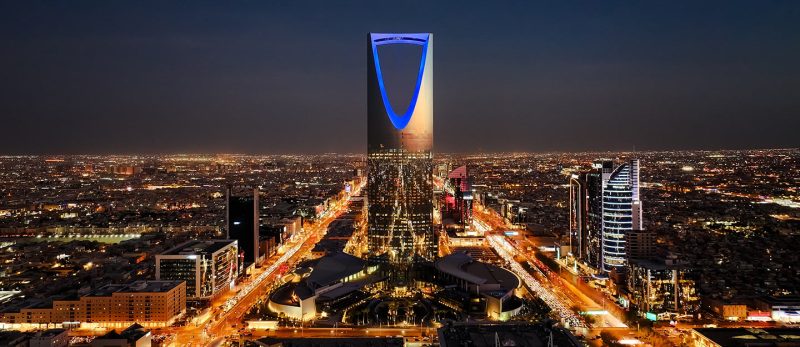 اغتنم الفرصة: أفضل المشاريع العقارية في حي أم الحمام الغربي
