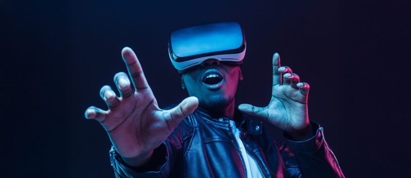 برنامج زمالة الترفيه: قصص نجاح وملامح قادة المستقبل في الترفيه