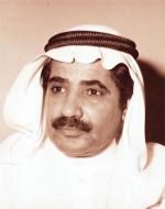 مطلق الثبيتي: تأثيره وإرثه في الشعر والأدب السعودي