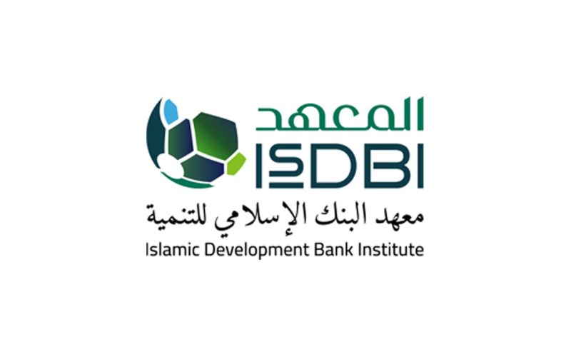 التمويل الإسلامي: كيف يقود التنمية المستدامة في السعودية؟