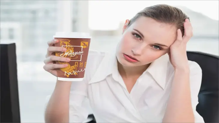 الكافيين: دليل شامل لأهم مصادره وتأثيره على صحتك اليومية