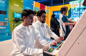 منصة المعرفة: إضافة قيمة للمشهد الإعلامي الرقمي