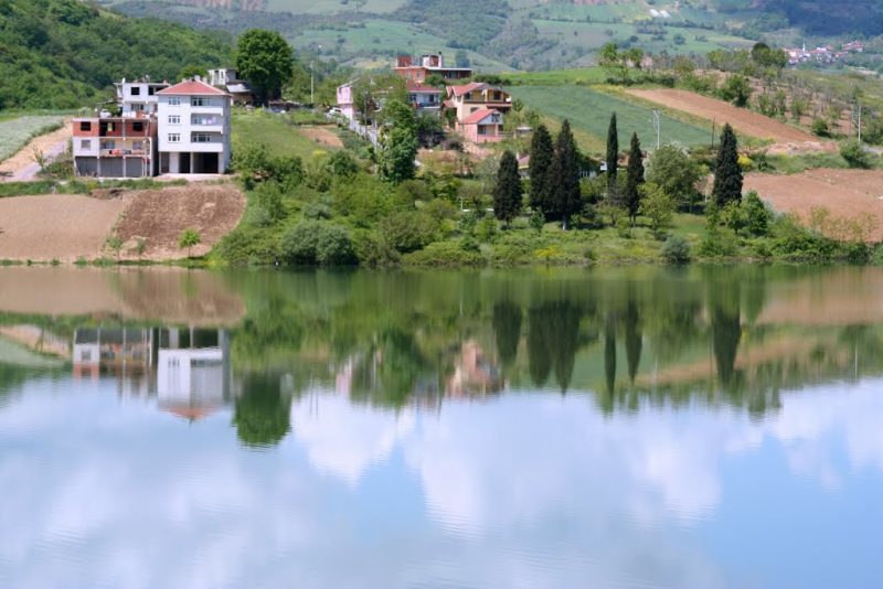 السياحة الشتوية في تركيا: دليل المسافر للاستمتاع بالشتاء