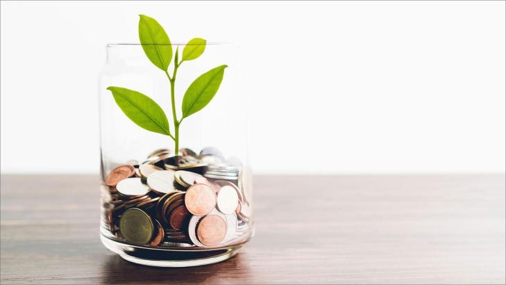 فهم الربا في الشريعة الإسلامية: دليل شامل للمسلمين