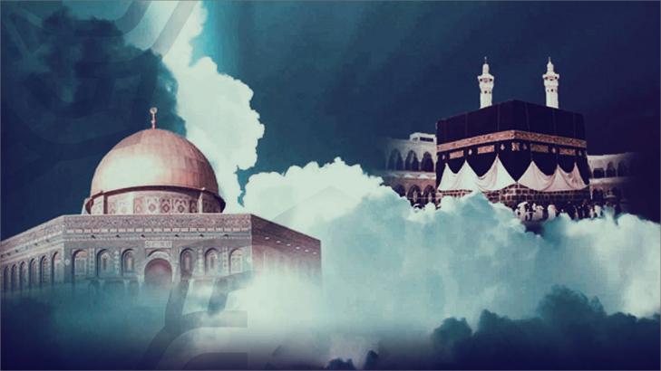 الإسراء والمعراج: ماذا نتعلم من هذه الرحلة المباركة؟