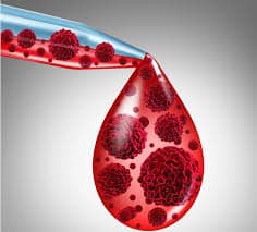 من الأسطورة إلى الواقع: حصان طروادة يعالج سرطان الدم