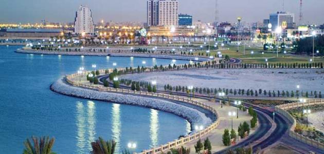 السياحة في الدمام: نصائح ومعلومات أساسية للمسافرين