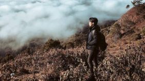 رحلة تغيير التفكير: نحو فهم أعمق للحياة