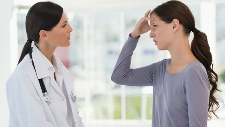 أحدث التقنيات الطبية في علاج مشكلات الخصوبة: نظرة شاملة