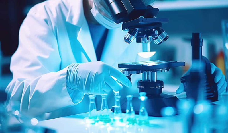 HeAR ونموذج جوجل للذكاء الاصطناعي التشخيصي: آفاق بحثية واسعة