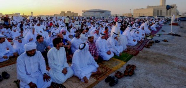 تفسير الأحلام: هل تحمل رؤية العيد بشائر الخير؟