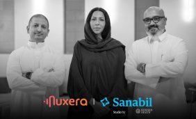 الذكاء الاصطناعي: نقلة نوعية في القطاع الصحي السعودي