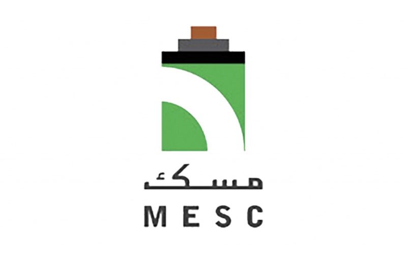 شركة الشرق الأوسط للكابلات المتخصصة: الجودة والاعتمادية في منتجات الكابلات