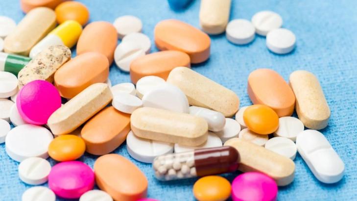 مخاطر المضادات الحيوية: كل ما تحتاج معرفته