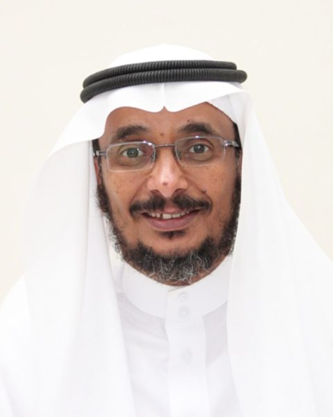 عبدالله الوقداني: تجربة رائدة في العمل الأكاديمي والبرلماني