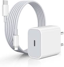 شاحن متنقل Baseus EnerZest P1: رفيقك المثالي في السفر