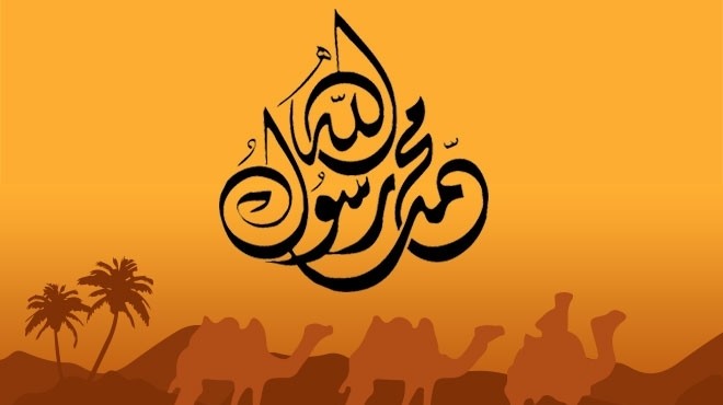 القادة العسكريون: عظماء التاريخ وفنون الحرب