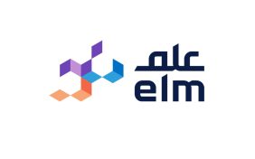 شركة علم: منصة رائدة للخدمات الرقمية المتكاملة