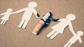 تأثير التدخين على الخصوبة: استراتيجيات فعالة للإقلاع والتعافي