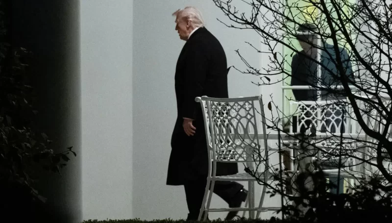 الذكاء الاصطناعي: تحليل أثر التطورات التكنولوجية على الاقتصاد العالمي