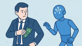 مكافحة التهرب الضريبي في لبنان: الفرص والتحديات الرقمية