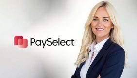 المدفوعات الرقمية: نظرة على التحديات التنظيمية وكيفية التغلب عليها