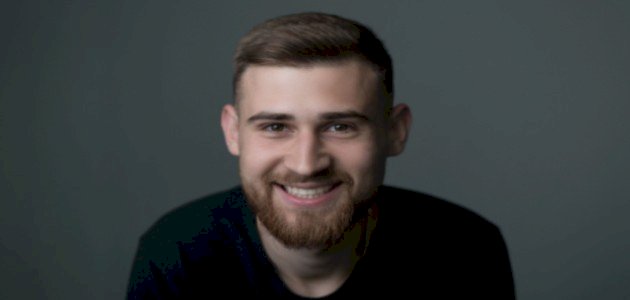 اسم طاهر في المنام: دليل شامل لتفسير الرؤى