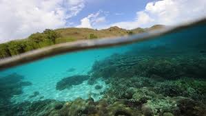 السياحة في بالاوان: برنامج رحلة مثالي لمدة أسبوع