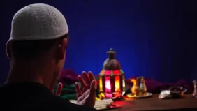 الصيام المتقطع: فوائد ومخاطر صحية يجب معرفتها