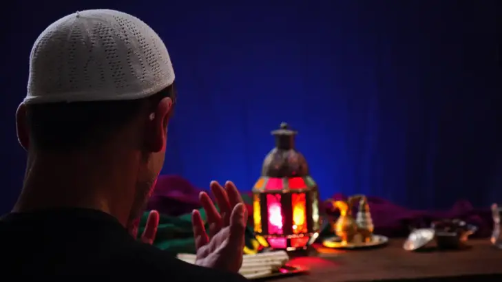 الصيام المتقطع: فوائد ومخاطر صحية يجب معرفتها