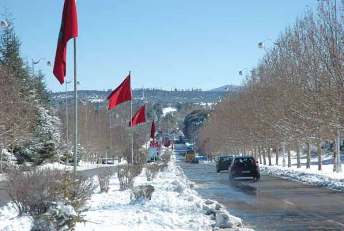 استكشف العالم مع عائلتك: أفضل خيارات السياحة العائلية