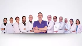 مستشفى بداية: رعاية متكاملة لصحة المرأة وعلاج مشاكل الخصوبة