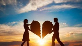 الاغتسال من الجنابة: وأثره على صحة العبادات