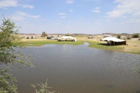 بدر الجنوب: اكتشف سحر الطبيعة والتراث في محافظة نجران
