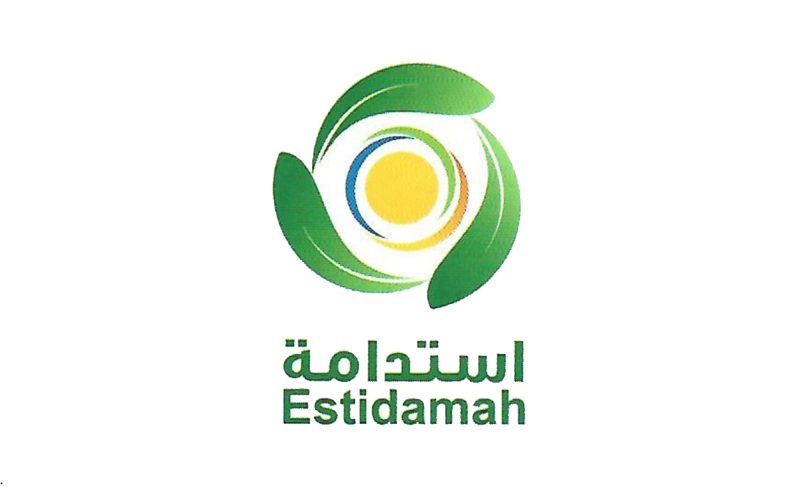 تقنيات الزراعة المستدامة: دليل شامل للمزارعين والمهتمين