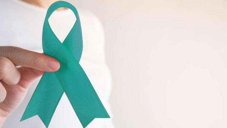 الكشف المبكر عن سرطان عنق الرحم: أهمية الفحص المنتظم