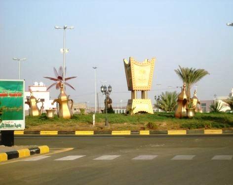 أسرار محافظة تثليث: آثار، قبائل، وطبيعة خلابة