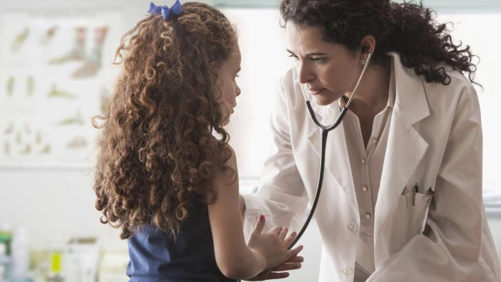 متلازمة نونان: كل ما تريد معرفته