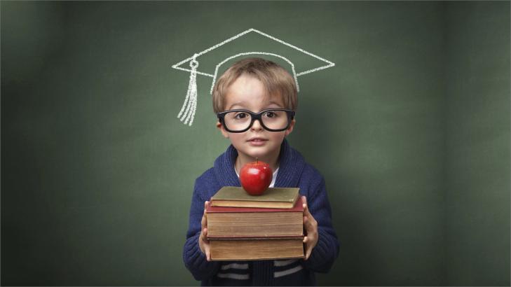 الدعاء في الامتحانات: قوة الإيمان في تحقيق النجاح