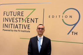 ابتكارات التكنولوجيا المالية: مستقبل السعودية المالي