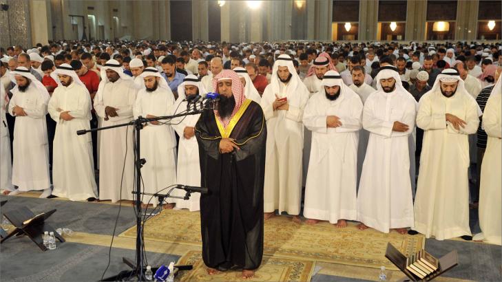 أحكام صلاة العشاء: دليل تفصيلي لكل مسلم