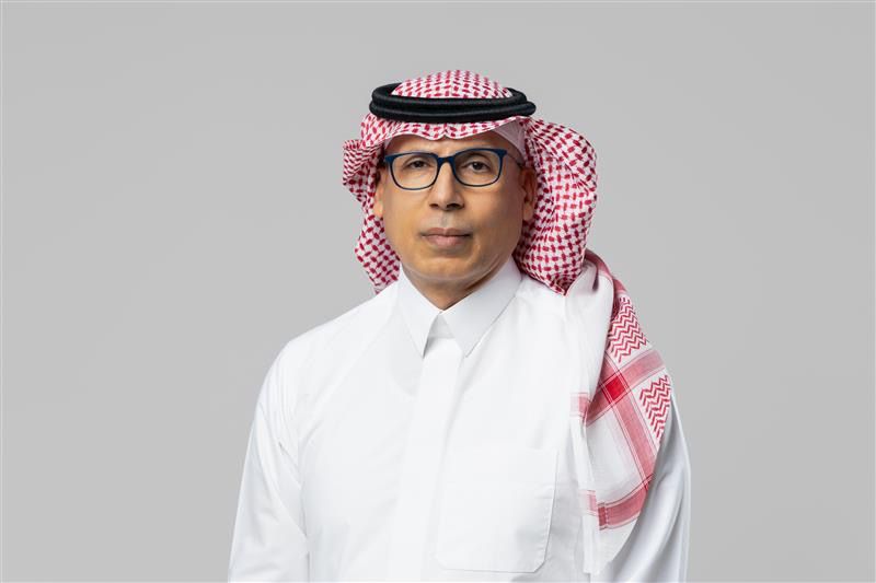 منصة ثمر الرقمية: بوابة الاستثمار الرقمي الأمثل