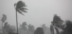 ابن سيرين والرياح القوية: نظرة في تفسير الأحلام القديم