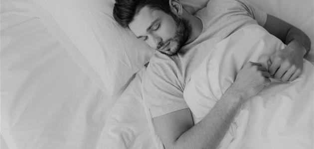 كيفية تحقيق رؤيا صادقة: دليل إسلامي شامل