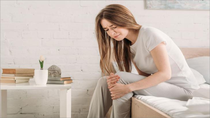 وداعًا لآلام الركبة: حلول عملية ومجربة