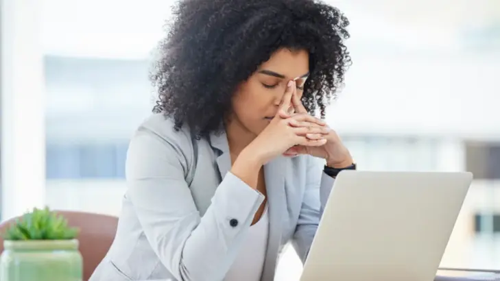 الوقاية خير من العلاج: استراتيجيات لتجنب الضغوطات المهنية