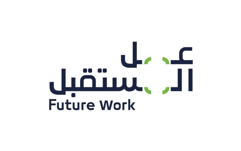 اقتصاد العمل الحر: نموذج رائد للتنمية المستدامة