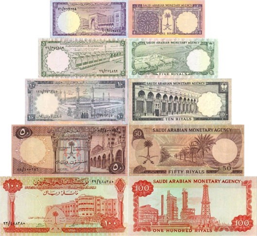 الموسوعة العالمية: لماذا تعتبر وجهة مفضلة للملايين؟